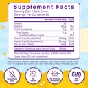 force-factor-kids-immune-health-super-ch-6.jpg