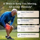 vitalitown-glucosamine-chondroitin-msm-t-3.jpg