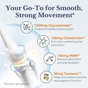 vitalitown-glucosamine-chondroitin-msm-t-4.jpg