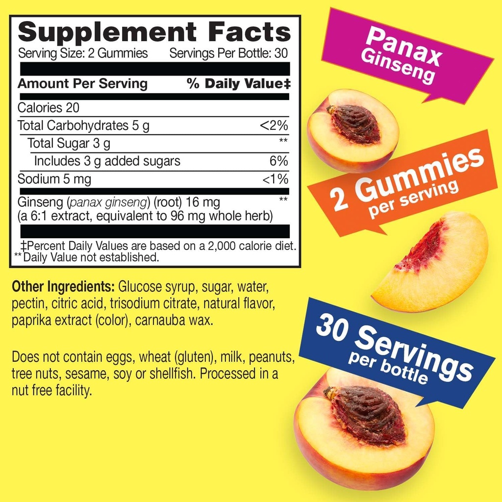 wellyeah-panax-ginseng-gummies---96mg-of-2.jpg