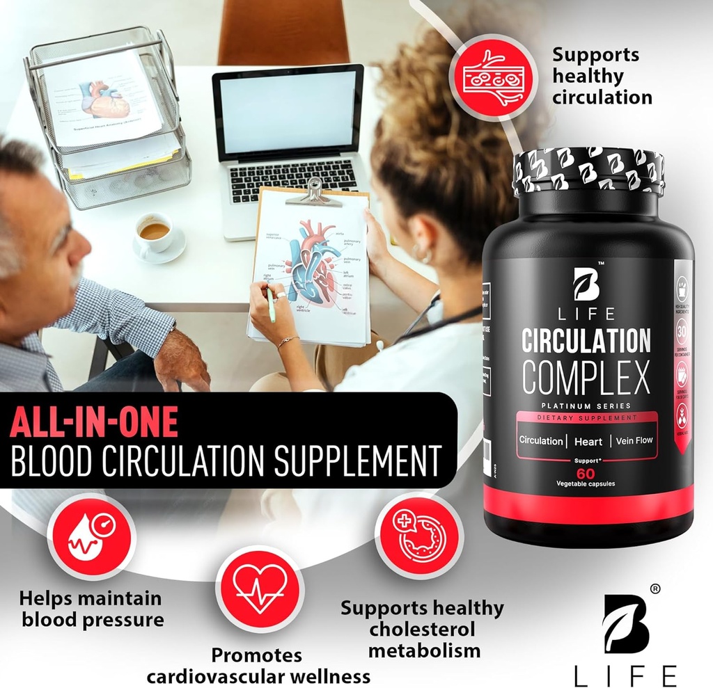 circulation-support-supplement-for-vein--4.jpg