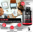 circulation-support-supplement-for-vein--4.jpg