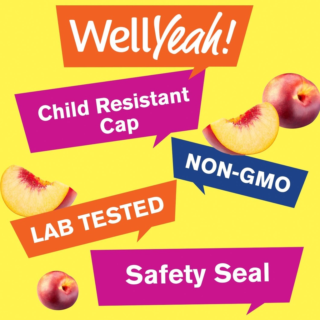 wellyeah-panax-ginseng-gummies---96mg-of-3.jpg