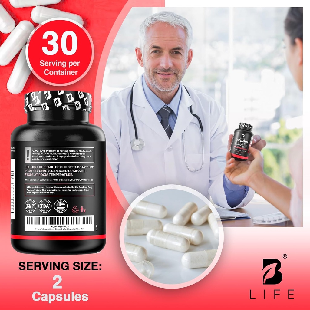 circulation-support-supplement-for-vein--6.jpg