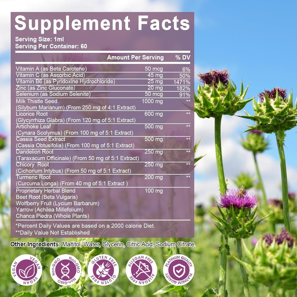 milk-thistle-liver-cleanse-detox-repair--2.jpg
