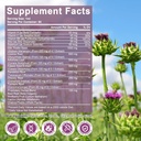 milk-thistle-liver-cleanse-detox-repair--2.jpg
