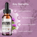 milk-thistle-liver-cleanse-detox-repair--3.jpg