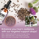 milk-thistle-liver-cleanse-detox-repair--4.jpg