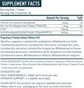 windsor-botanicals-appetite-suppressant--4.jpg