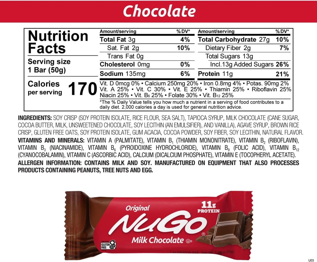 nugo-original-variety-vanilla-yogurt-15--5.jpg