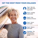 biotrust-ageless-multi-collagen-protein--4.jpg