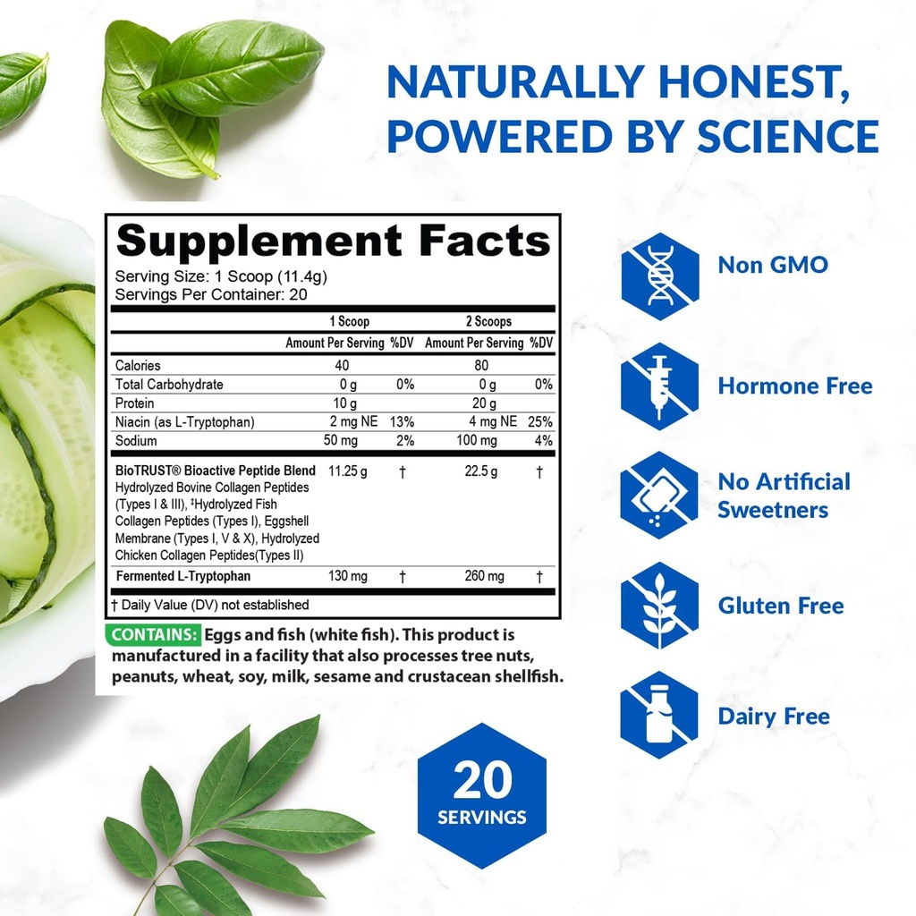 biotrust-ageless-multi-collagen-protein--5.jpg