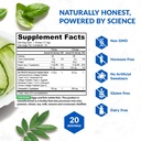 biotrust-ageless-multi-collagen-protein--5.jpg