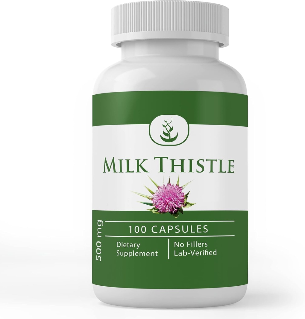 pure-original-ingredients-artichoke-extr-4.jpg
