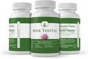 pure-original-ingredients-artichoke-extr-5.jpg