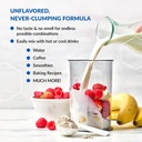 biotrust-ageless-multi-collagen-protein--6.jpg