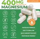pure-magnesium-glycinate-400mg-serving---2.jpg