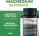 pure-magnesium-glycinate-400mg-serving---3.jpg