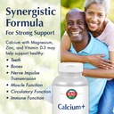 kal-calcium-plus-tablets-1000-mg-200-cou-3.jpg