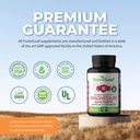 pure-magnesium-glycinate-400mg-serving---6.jpg