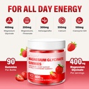 magnesium-glycinate-gummies-sugar-free-9-4.jpg