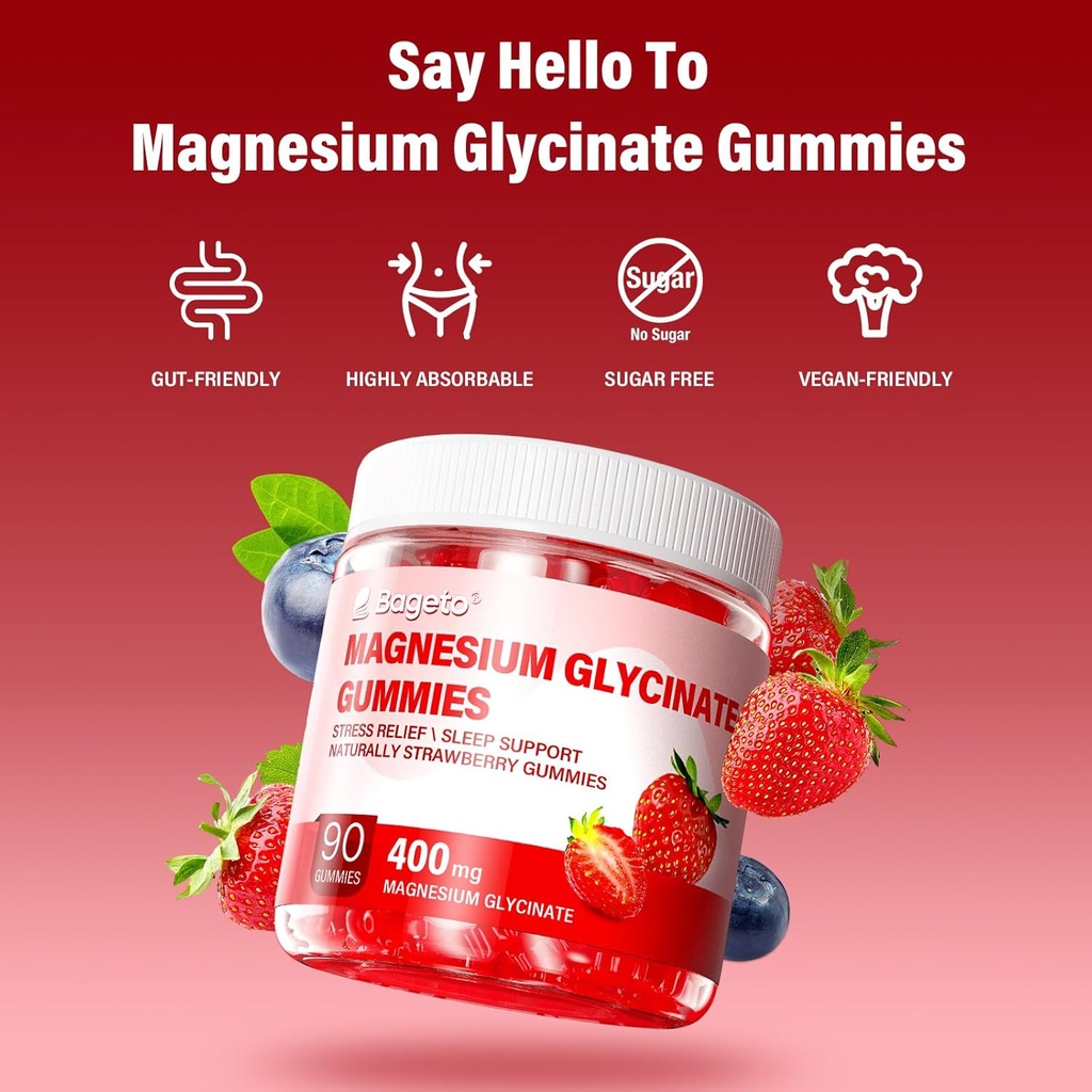 magnesium-glycinate-gummies-sugar-free-9-6.jpg