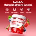 magnesium-glycinate-gummies-sugar-free-9-6.jpg