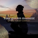 essential-nutrition-golden-lift---golden-2.jpg