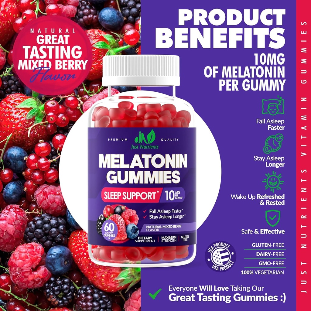 melatonin-10mg-gummies-with-10mg-of-mela-3.jpg