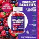 melatonin-10mg-gummies-with-10mg-of-mela-3.jpg