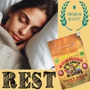 gummies-authentic-kava-from-fiji-fast-ac-2.jpg