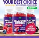 melatonin-10mg-gummies-with-10mg-of-mela-4.jpg