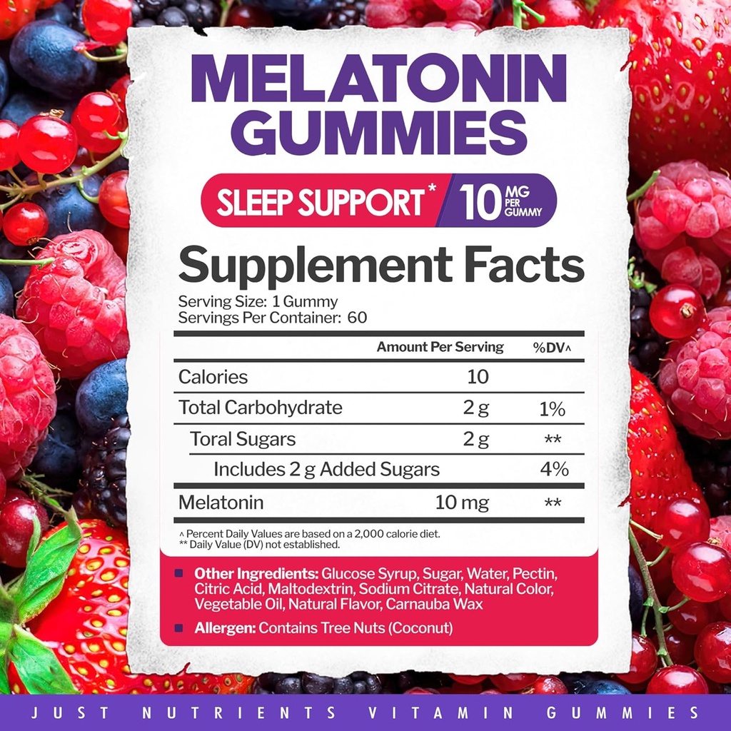 melatonin-10mg-gummies-with-10mg-of-mela-5.jpg