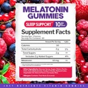 melatonin-10mg-gummies-with-10mg-of-mela-5.jpg