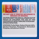 major-deep-sea-premium-saline---nasal-mo-4.jpg