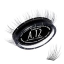 lashify-control-kit---complete-diy-eye-l-4.jpg