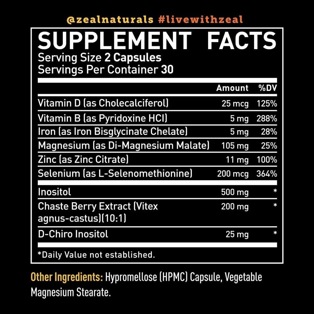 vela-fertility-support-supplement-myo-d--4.jpg