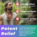 prostate-support-supplement-formula-with-6.jpg
