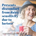lactaid-fast-act-lactose-intolerance-che-2.jpg