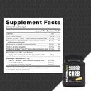 nutrabio-super-carb-carbohydrate-powder--2.jpg