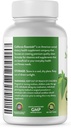california-essentials-biotin-10000mcg-vi-2.jpg
