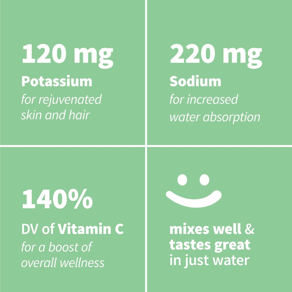sprout-living-colorfuel-hydration-powder-2.jpg