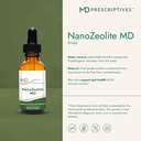 nanozeolite-md---soluble-zeolite-solutio-3.jpg