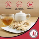 dairyland-american-ginseng-slices-and-ro-4.jpg