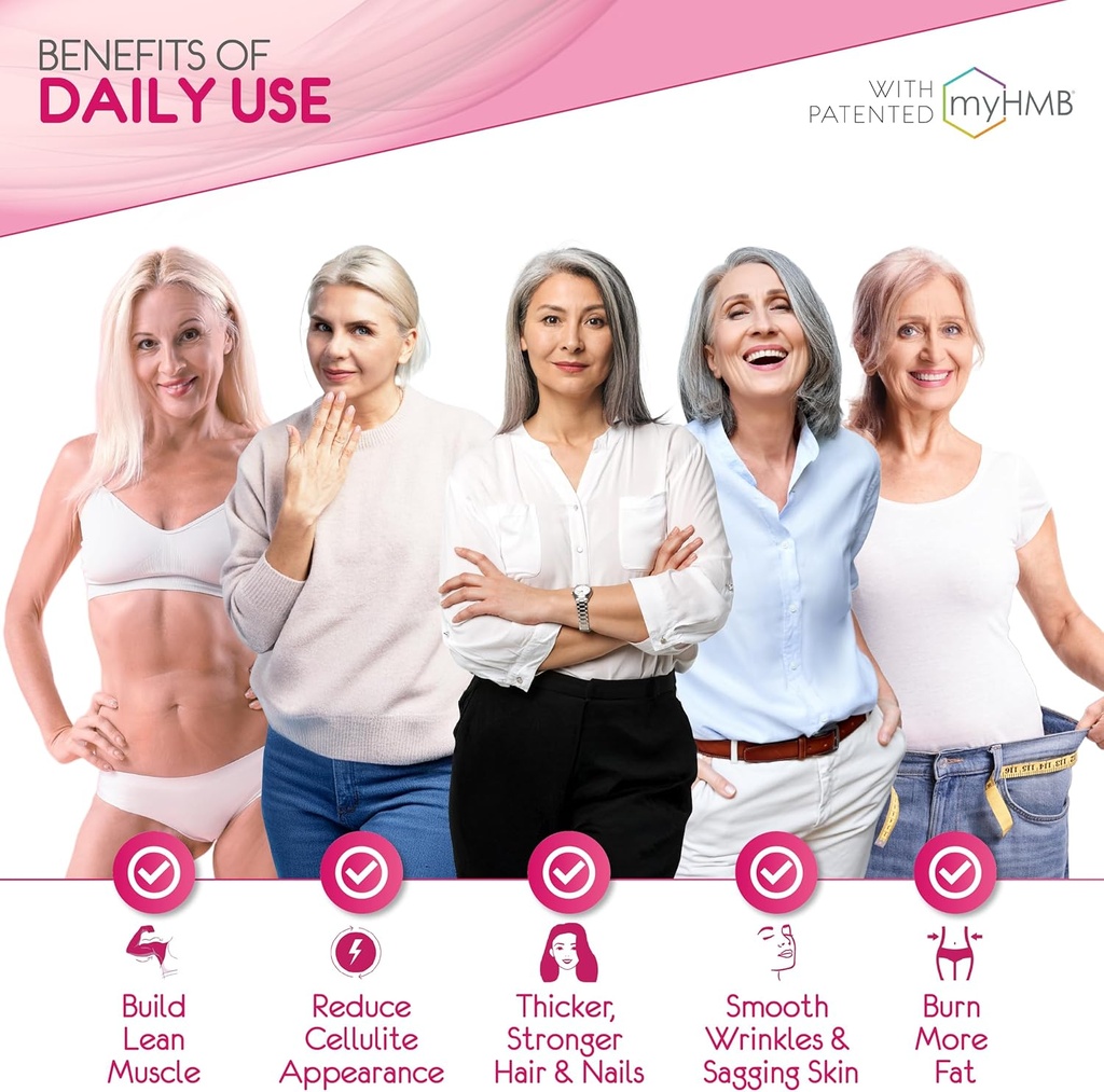 powder-supplement-for-women---with-hmb-c-2.jpg