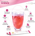 powder-supplement-for-women---with-hmb-c-5.jpg