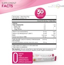 powder-supplement-for-women---with-hmb-c-6.jpg