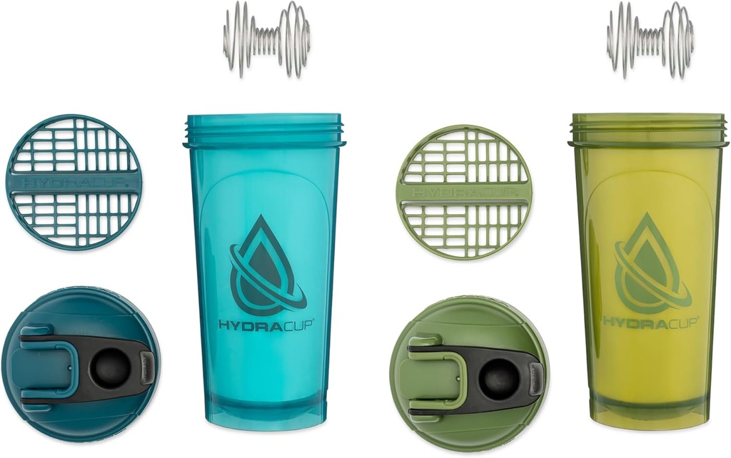 hydra-cup-proflow-2-pack-28-oz-shaker-bo-2.jpg