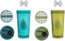 hydra-cup-proflow-2-pack-28-oz-shaker-bo-2.jpg