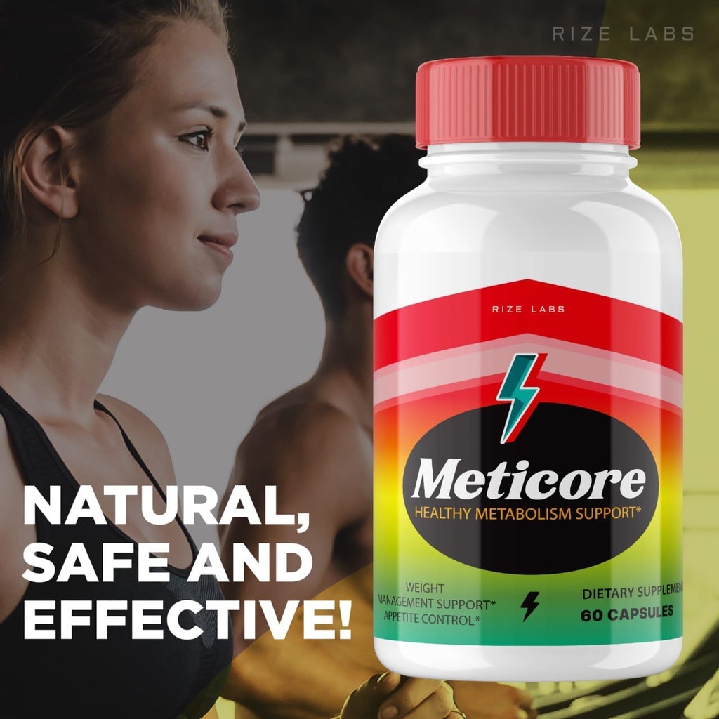 rize-labs---meticore-weight-loss-supplem-4.jpg